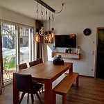 Dahome Διαμέρισμα Radstadt