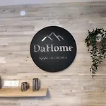 Dahome
