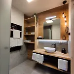 Dahome