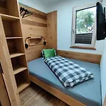 Διαμέρισμα Dahome