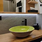 Dahome * Radstadt