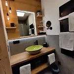 Dahome