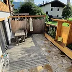 Dahome * Radstadt