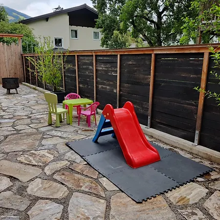 Appartement Dahome *