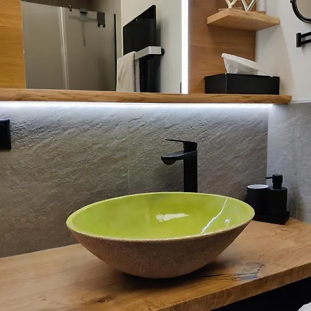 Dahome * Radstadt