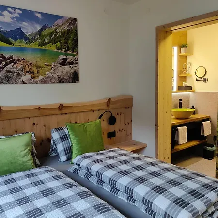 Dahome Apartamento