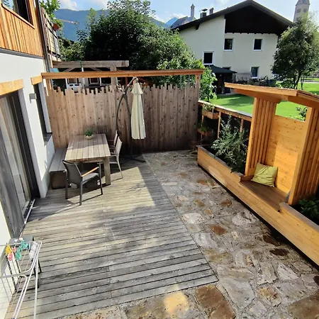 Dahome * Radstadt