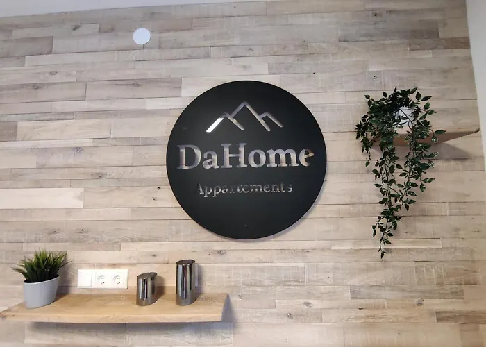 Dahome
